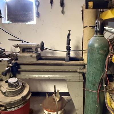 Sale Photo Thumbnail #86