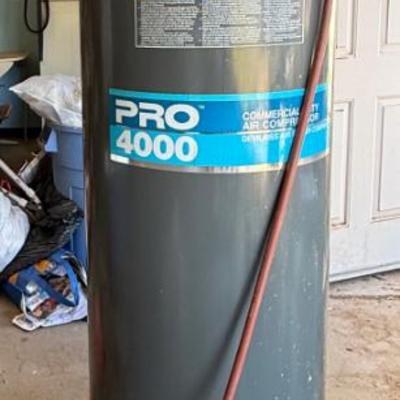 Sale Photo Thumbnail #82