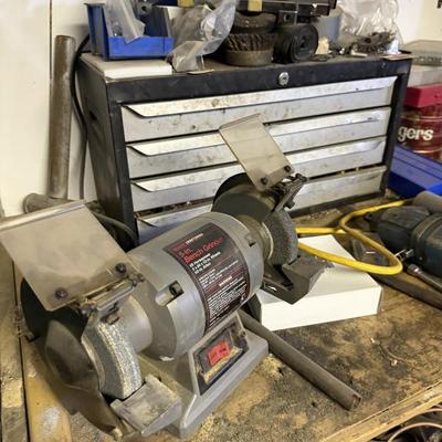 Sale Photo Thumbnail #91