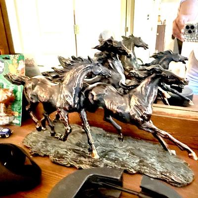 Sale Photo Thumbnail #47