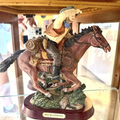 Sale Photo Thumbnail #72