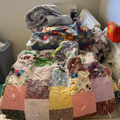 Sale Photo Thumbnail #39