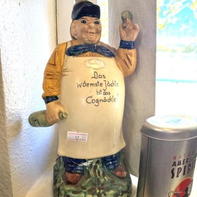 Sale Photo Thumbnail #43