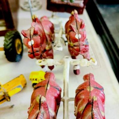 Sale Photo Thumbnail #14