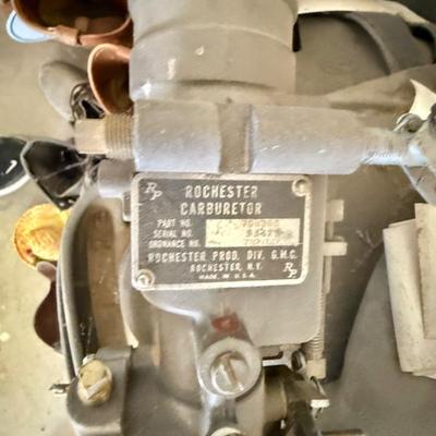 Sale Photo Thumbnail #83