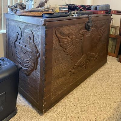 Sale Photo Thumbnail #49