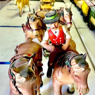 Sale Photo Thumbnail #6