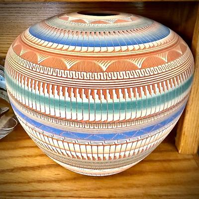 Sale Photo Thumbnail #67