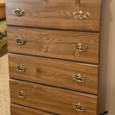 Sale Photo Thumbnail #37