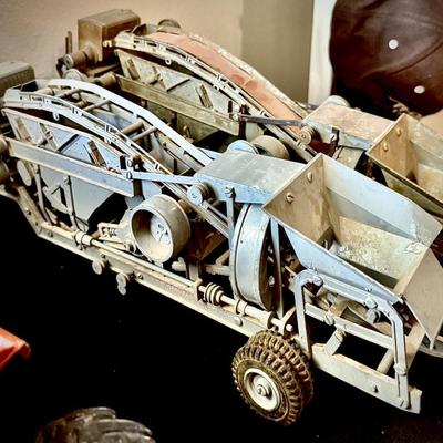 Sale Photo Thumbnail #32