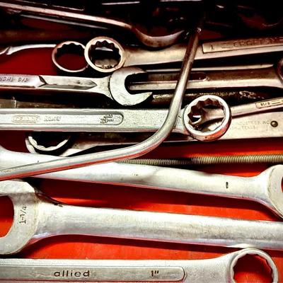 Sale Photo Thumbnail #27