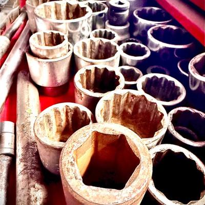 Sale Photo Thumbnail #30