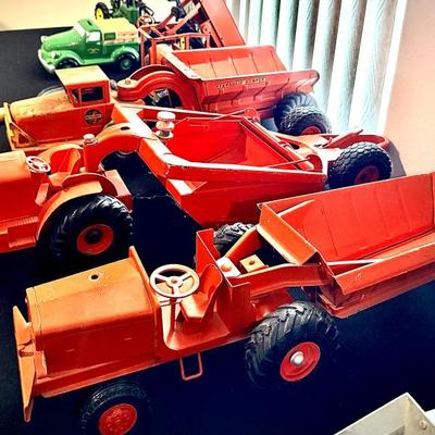 Sale Photo Thumbnail #36