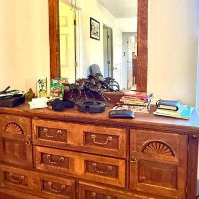 Sale Photo Thumbnail #48