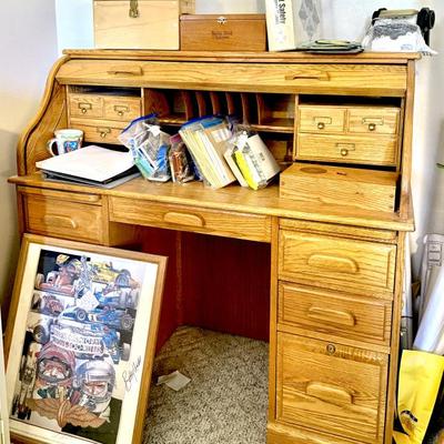 Sale Photo Thumbnail #56