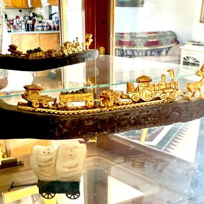 Sale Photo Thumbnail #70