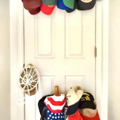 Sale Photo Thumbnail #59