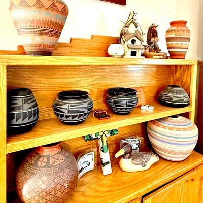 Sale Photo Thumbnail #69