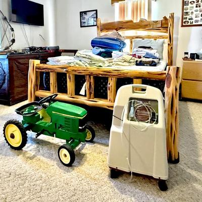 Sale Photo Thumbnail #58