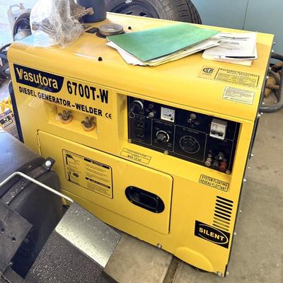 Sale Photo Thumbnail #96