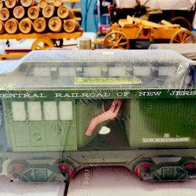 Sale Photo Thumbnail #9