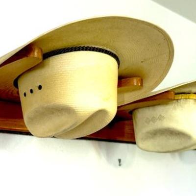 Sale Photo Thumbnail #53