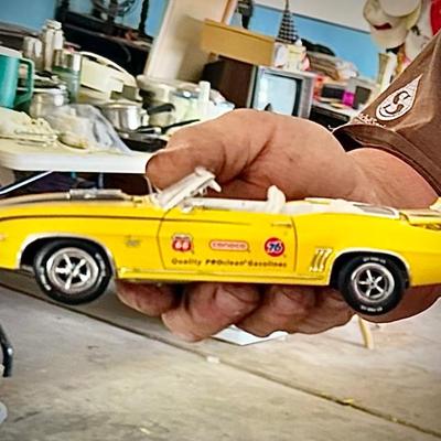 Sale Photo Thumbnail #23