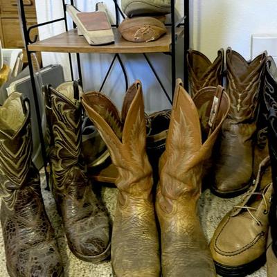 Sale Photo Thumbnail #51