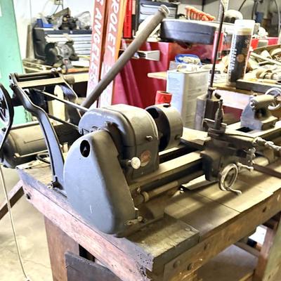 Sale Photo Thumbnail #92