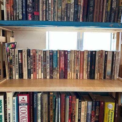 Sale Photo Thumbnail #4