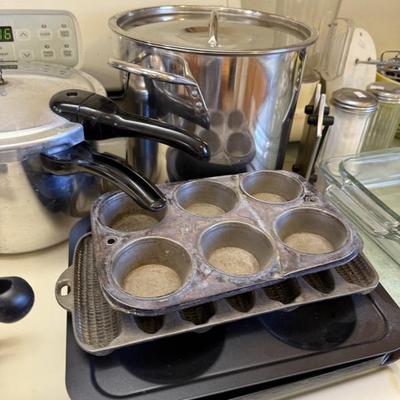 Sale Photo Thumbnail #41