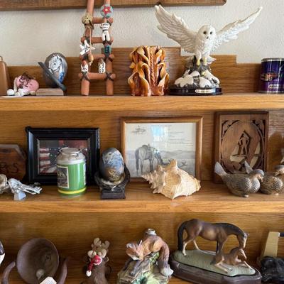 Sale Photo Thumbnail #76