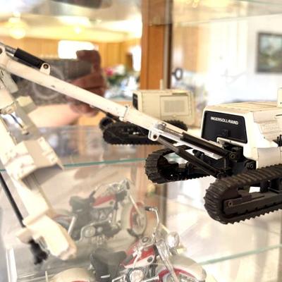 Sale Photo Thumbnail #73