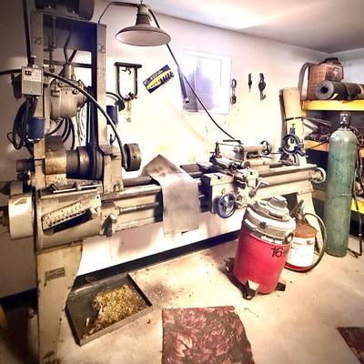 Sale Photo Thumbnail #88