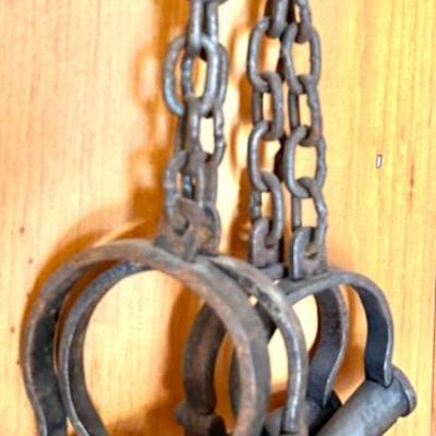 Sale Photo Thumbnail #46