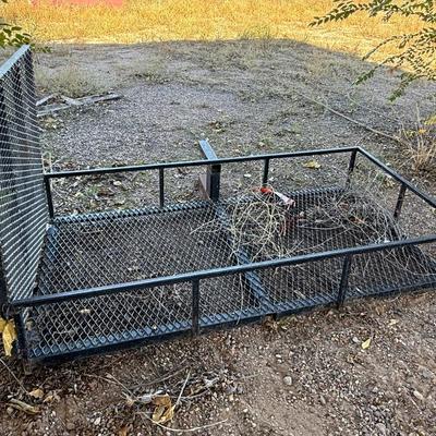 Sale Photo Thumbnail #81