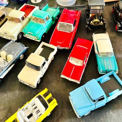 Sale Photo Thumbnail #15