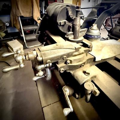 Sale Photo Thumbnail #84