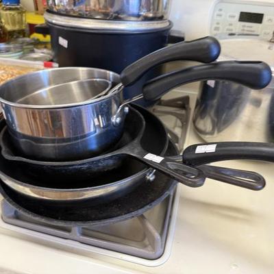 Sale Photo Thumbnail #42