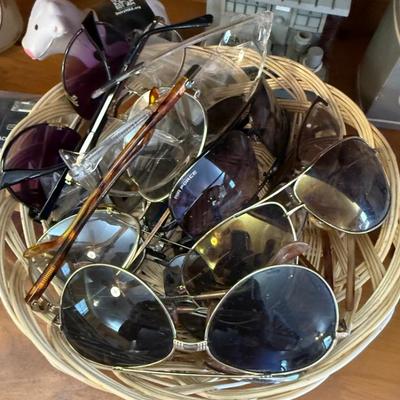 Sale Photo Thumbnail #45