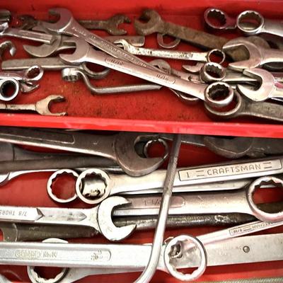 Sale Photo Thumbnail #26