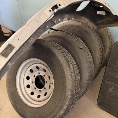 Sale Photo Thumbnail #98