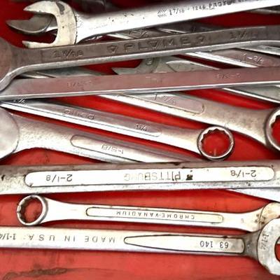 Sale Photo Thumbnail #24