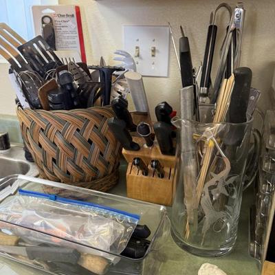 Sale Photo Thumbnail #44