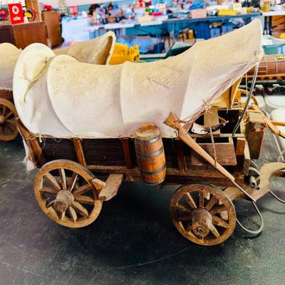 Sale Photo Thumbnail #18