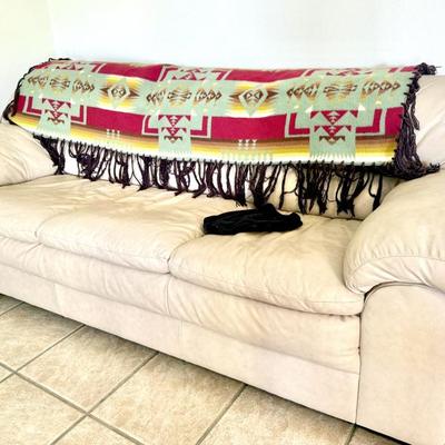 Sale Photo Thumbnail #66