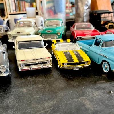 Sale Photo Thumbnail #3