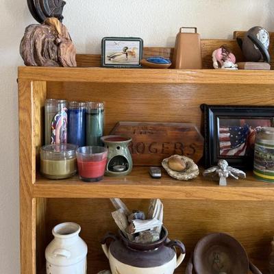 Sale Photo Thumbnail #77