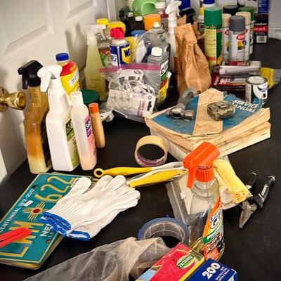 Sale Photo Thumbnail #38