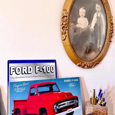 Sale Photo Thumbnail #55